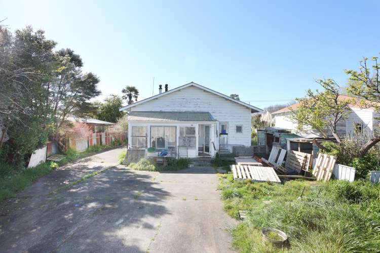 14 French Street Marton_12