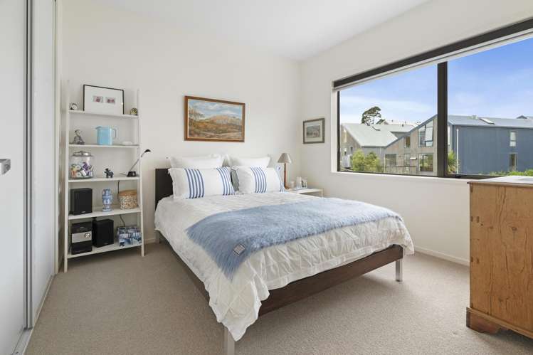 12C Hurstwood Place Glen Innes_11