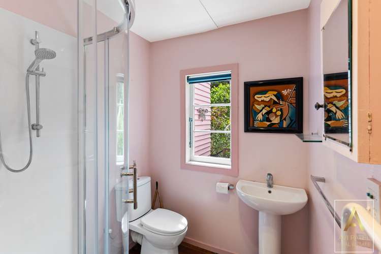 50 Gardner Avenue New Lynn_13