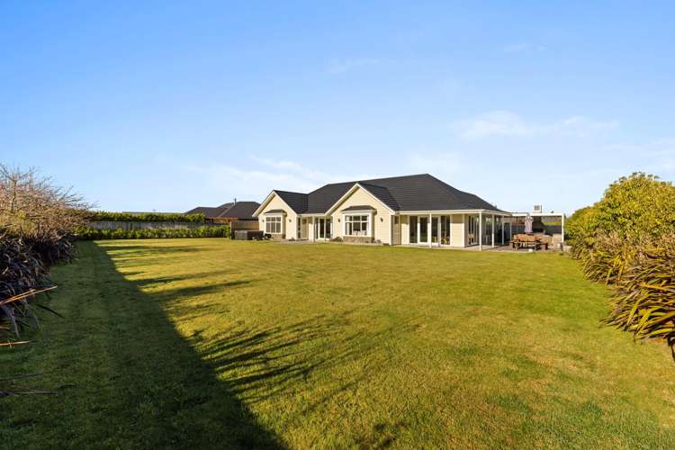 28 Elizabeth Allen Drive West Melton_24