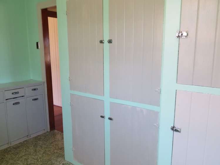 2a Aroha View Avenue Te Aroha_8