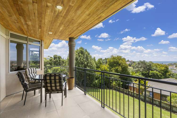 12 Gulf Harbour Drive Gulf Harbour_10