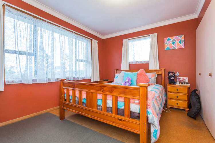 180 Mornington Road Kenmure_8