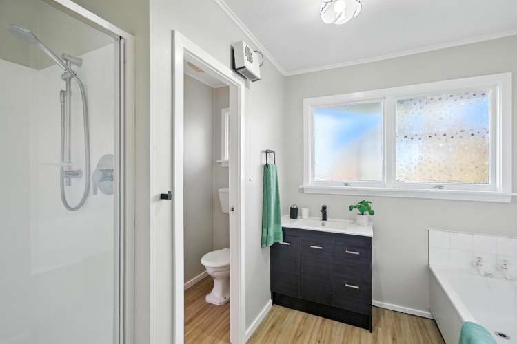 109 Main Street Oxford_13