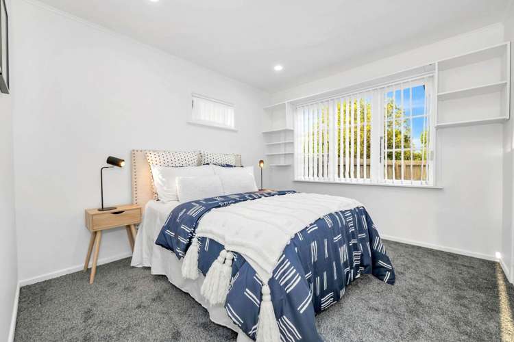 23 Panorama Road Mount Wellington_15