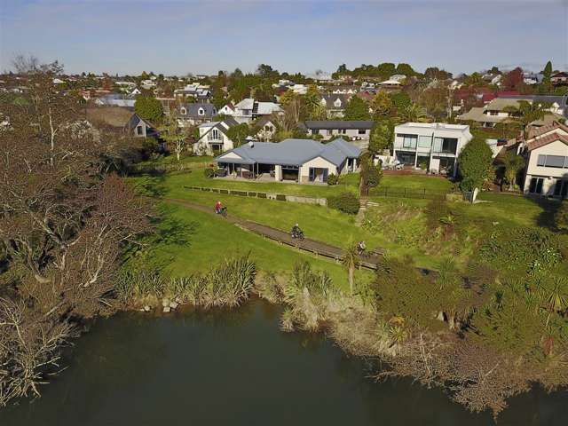 4 Sycamore Place Pukete_4