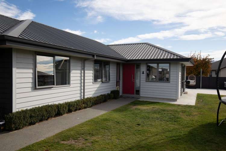 5 Walker Place Alexandra_14