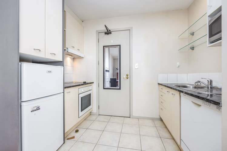 11b/14 Waterloo Quadrant Auckland Central_11