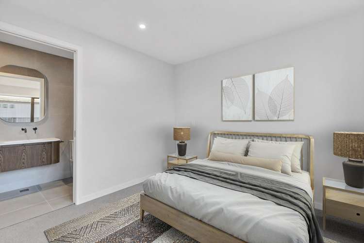 15 Packer Road Wanaka_18