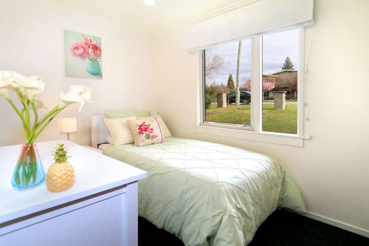 19 Criterion Street Arrowtown_8