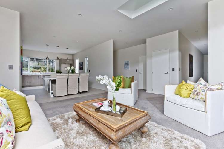 4 Percy Greens Silverdale_8