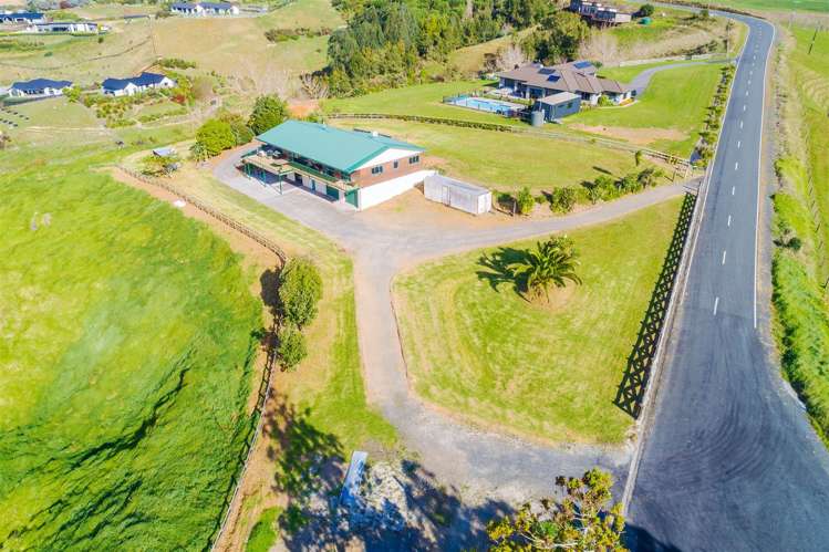 160 Bell Road Whatawhata_33