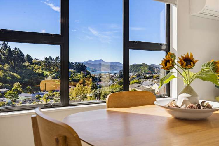 11 Angle Street Picton_15