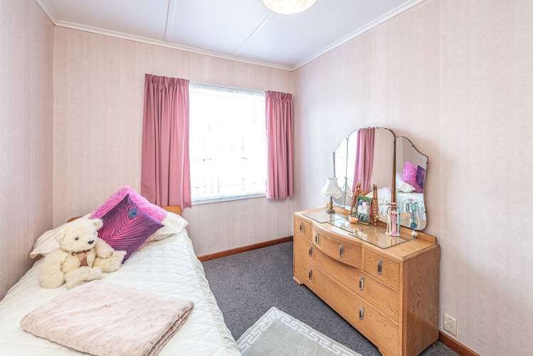 7 Caffray Avenue Aramoho_11