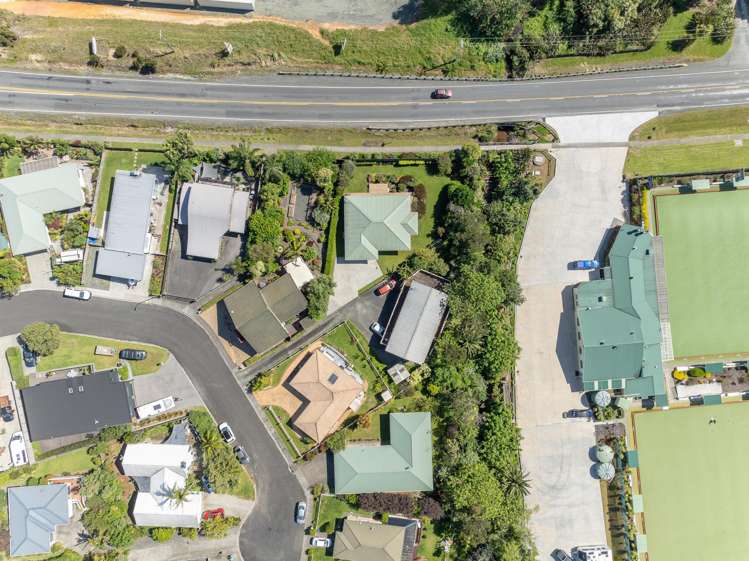 16 Pohutukawa Drive Coopers Beach_25