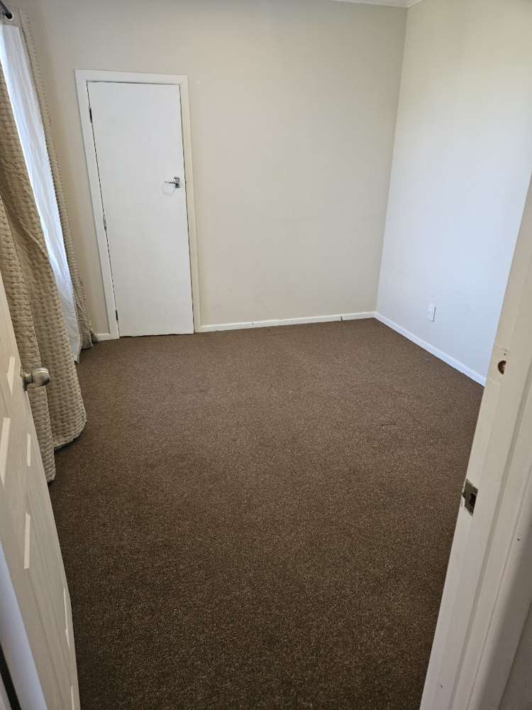 22 Melton Road Mount Wellington_9