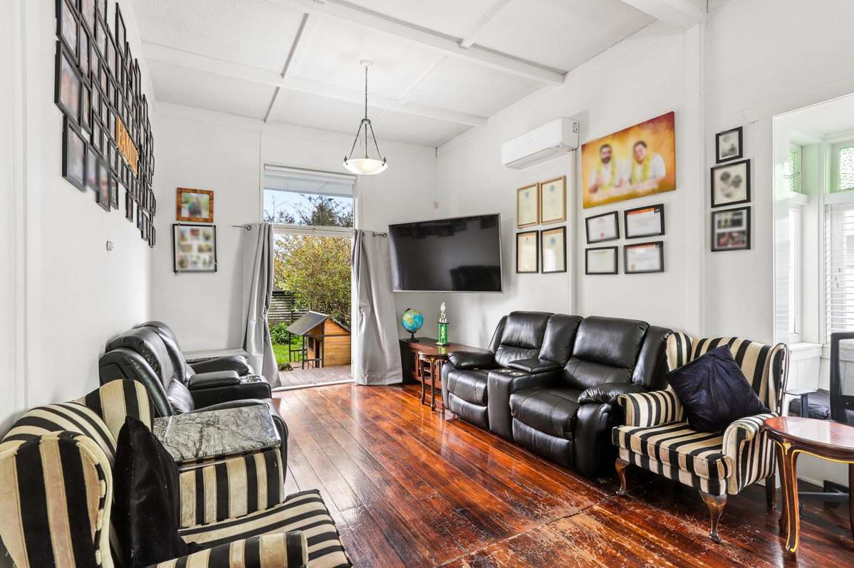 41 Mountain View Road_2