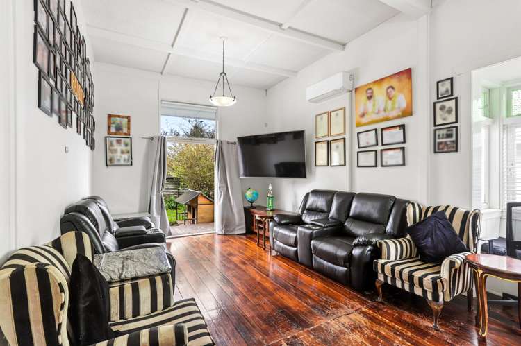41 Mountain View Road Morningside_6
