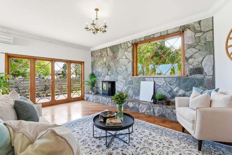 82 Parsons Street Springvale_1