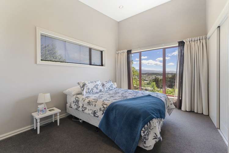 51 The Half Mile Alexandra_12