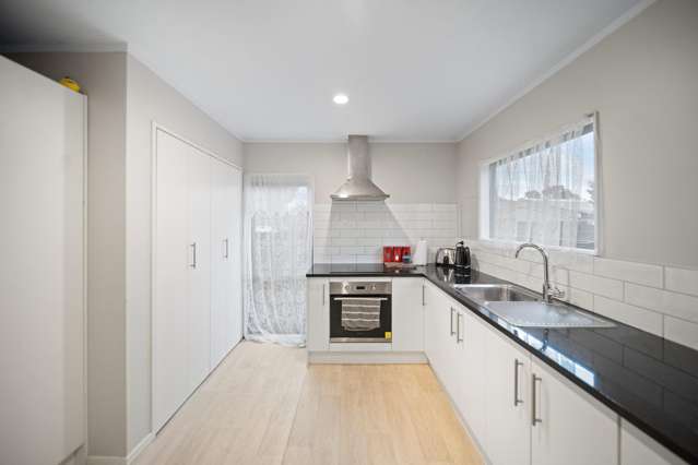 529C Weymouth Road Manurewa_4