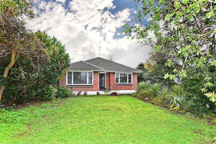 126 Main South Road Sockburn_2