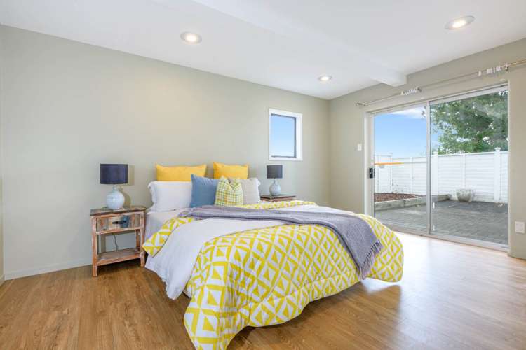 35 Roseberry Avenue Birkenhead_12