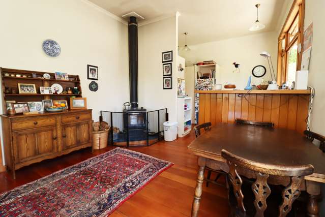 44 Woolshed Road Five Forks and Surrounds_3