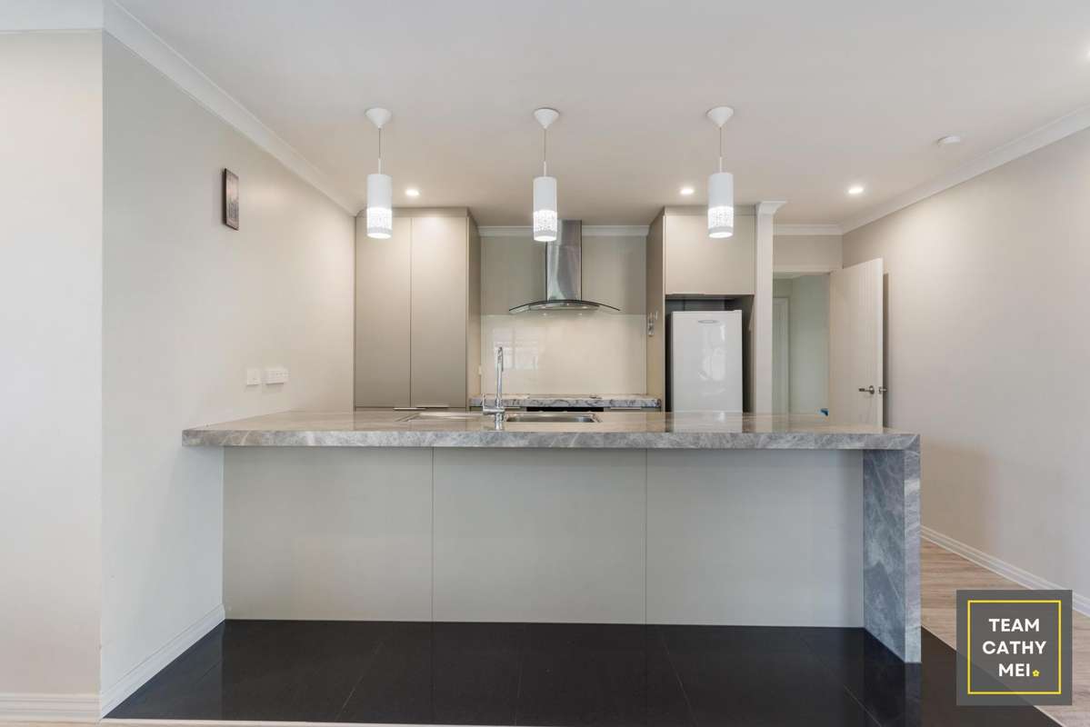 32A Laurie Avenue_3