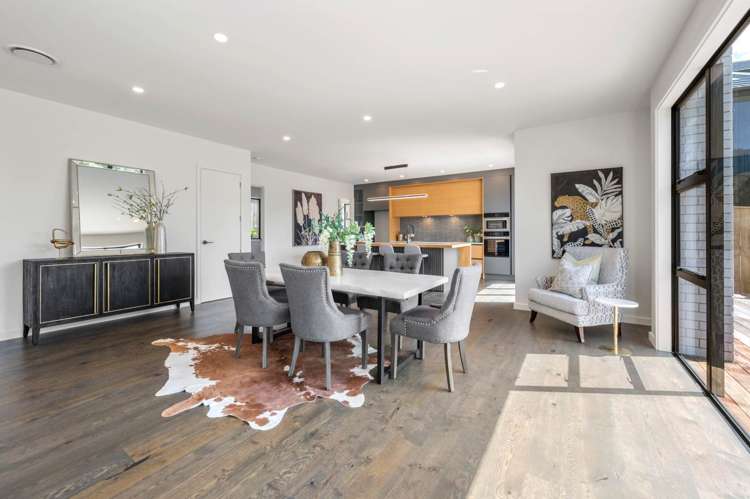 7/42 Codrington Crescent Mission Bay_6