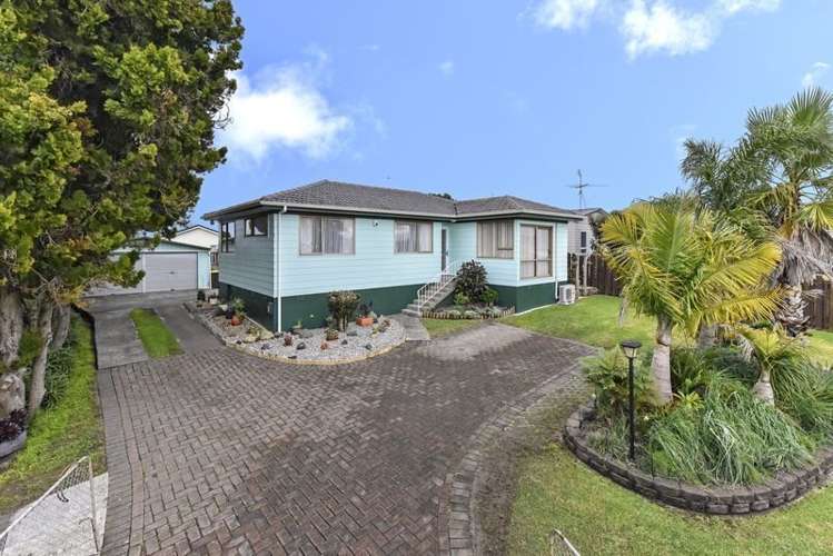 22 Mcquarrie Avenue Wattle Downs_0