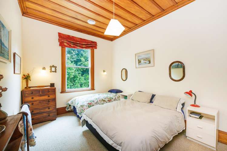 394 Kairanga Bunnythorpe Road Bunnythorpe_20