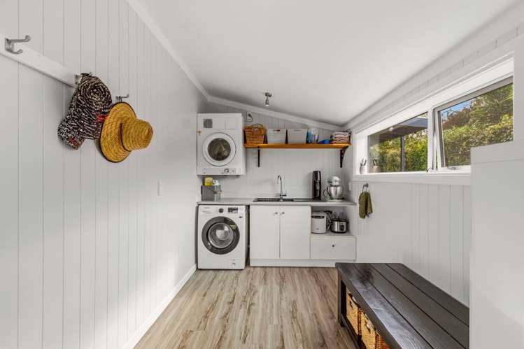 13 Gordon Terrace Matamata_9