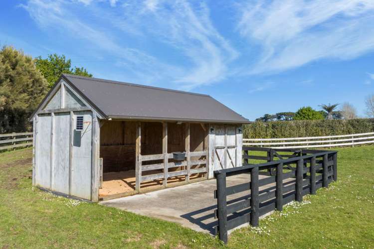 25 Wright Road Waiau Pa_9