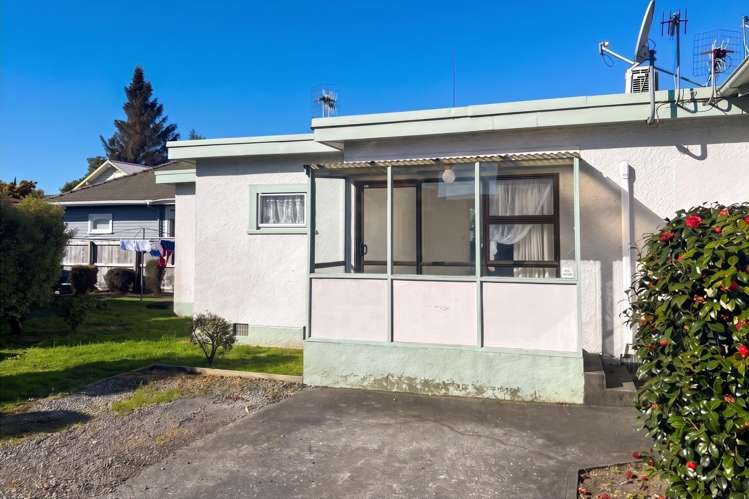 2/33 Puriri Terrace Roslyn_17