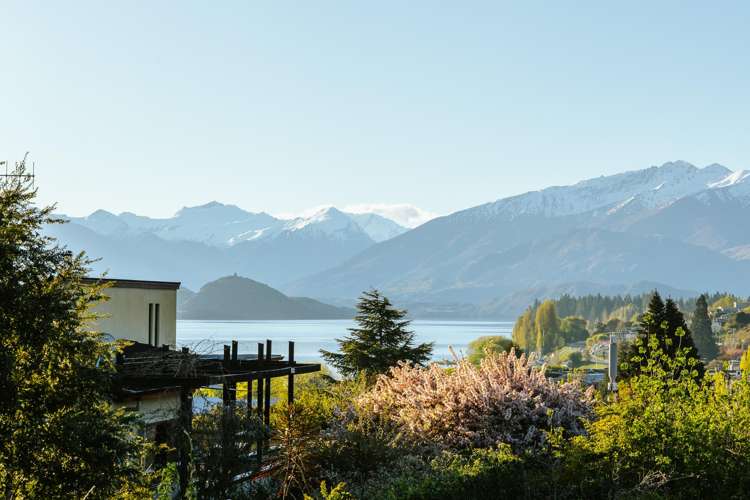 30B Chalmers Street Wanaka_11