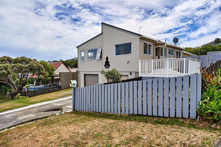 35A Penryn Drive_0