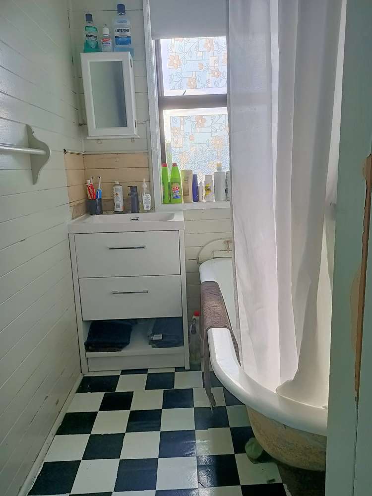 24 Locke Street Wairoa_15