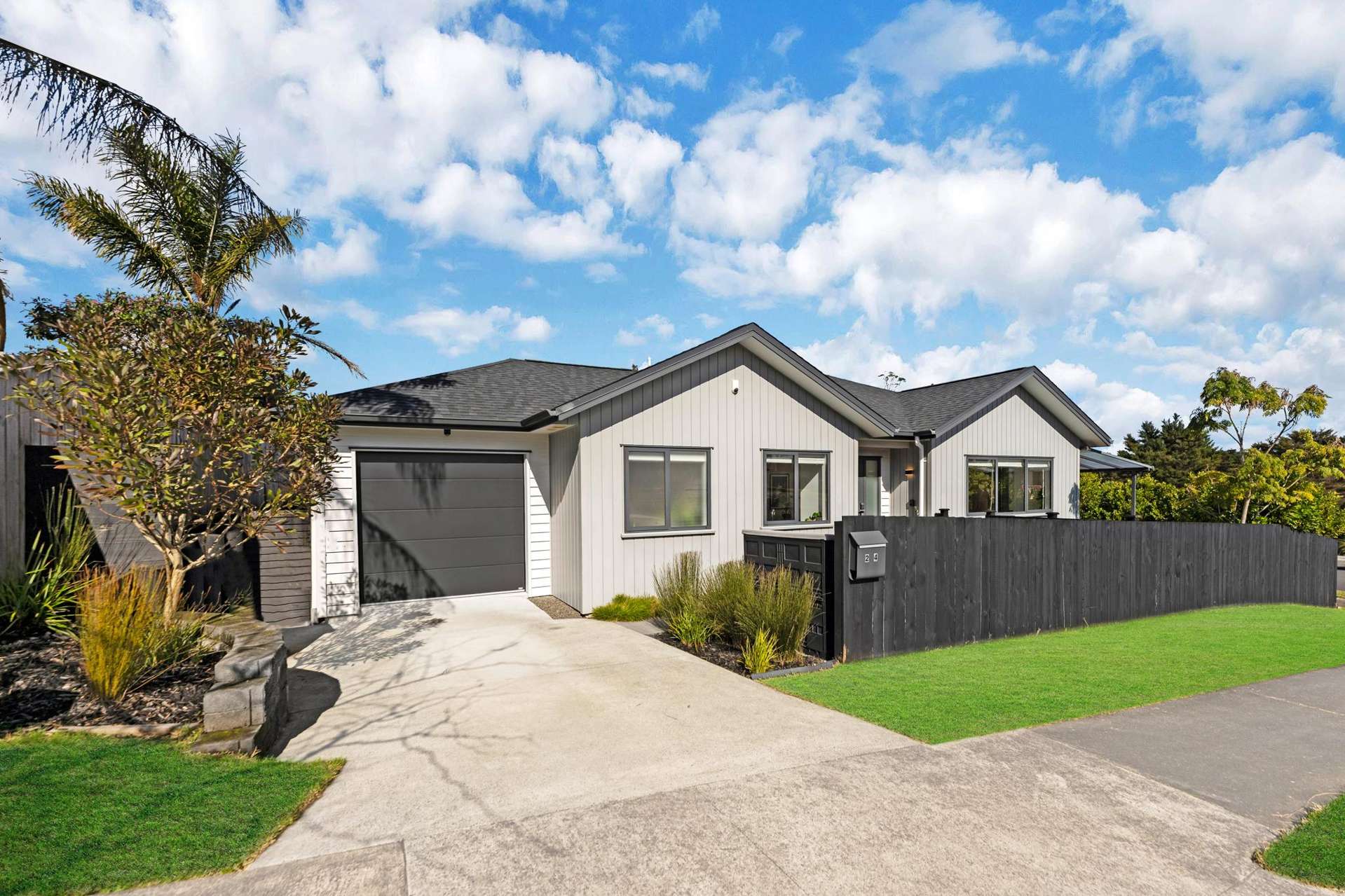 24 Jezero Drive Massey_0