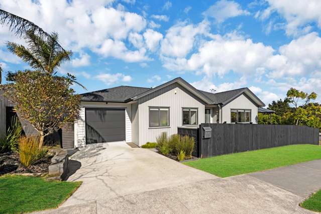 First Home Buyer's Delight!