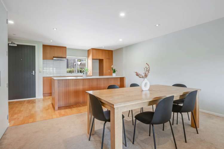 207/252 Centreway Road_3