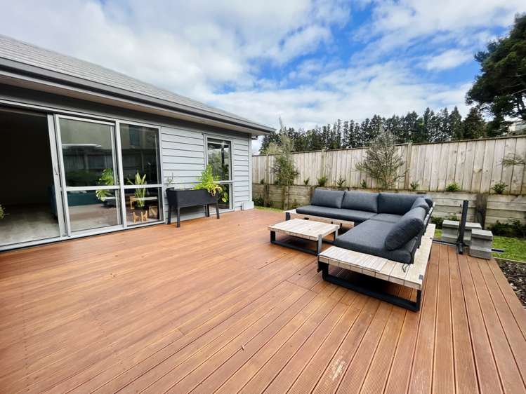 43 Whakapono Road Pukekohe_10