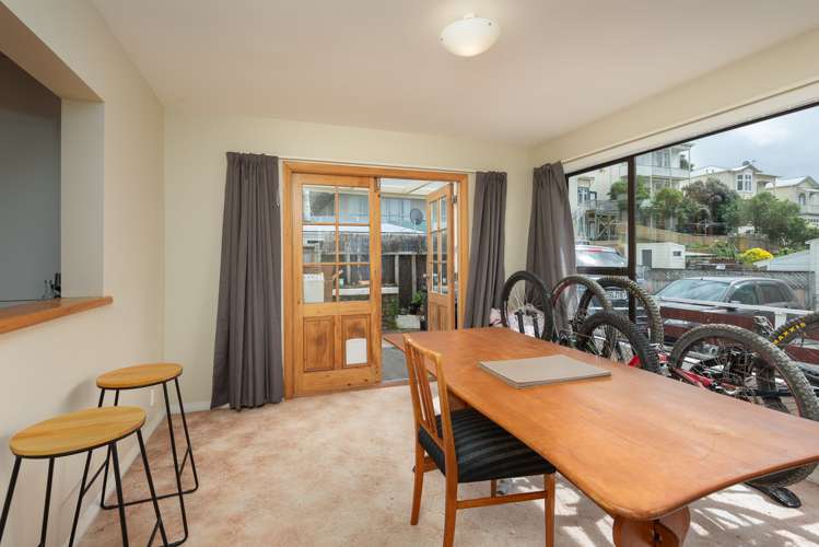 62 Rintoul Street Newtown_5