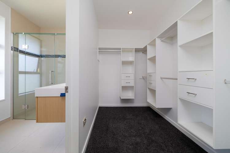 30 Napier Drive Wigram_12