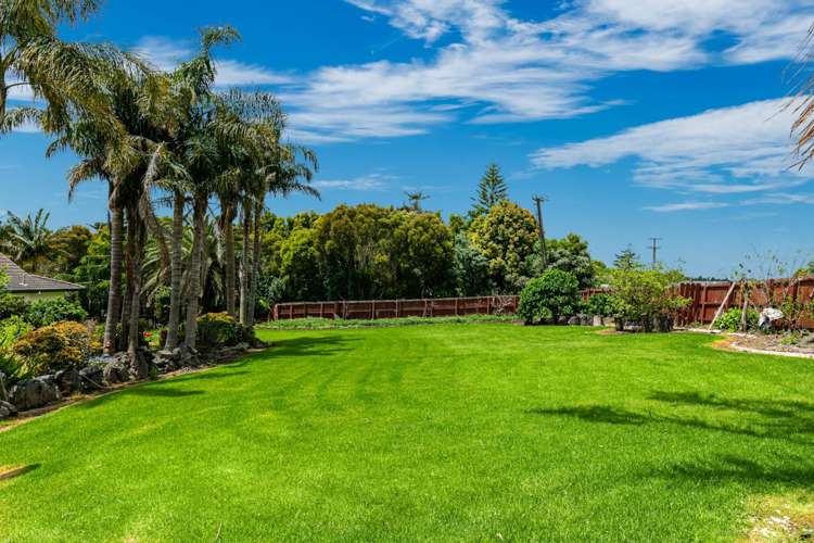 330 Redoubt Road Totara Park_10