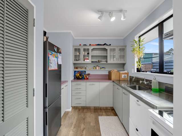 2 Hampton Place Springvale_2