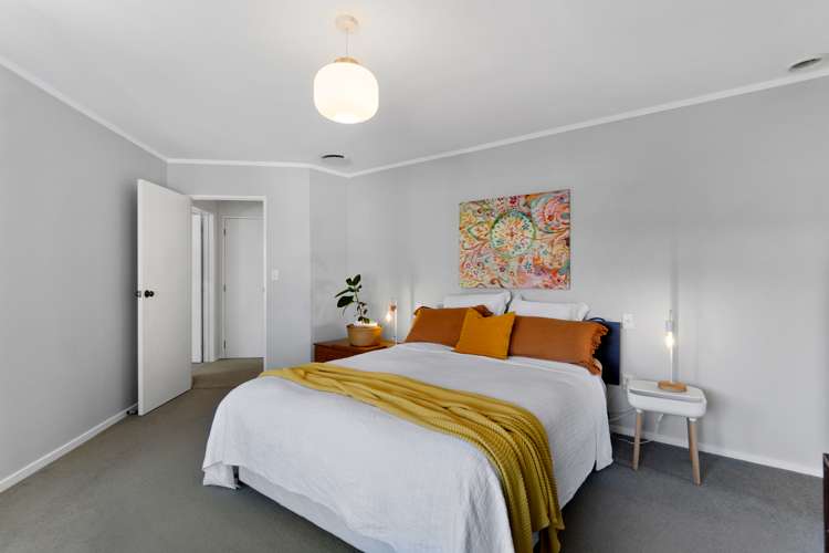 75 Totara Drive Pukete_30