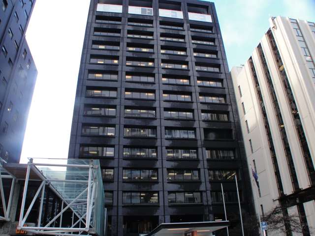 89 The Terrace Wellington Central_1