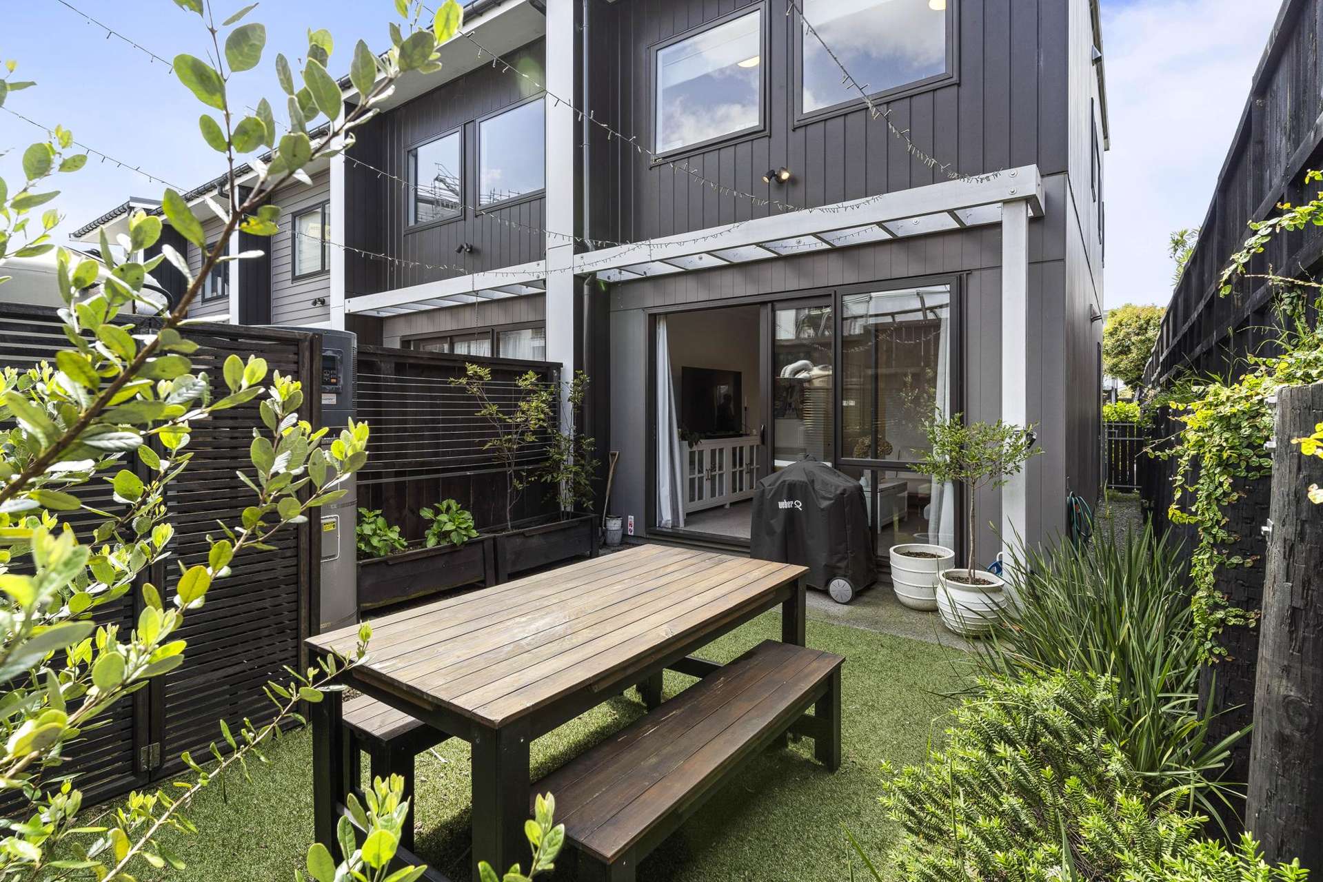 9 Tuhono Lane Northcote_0