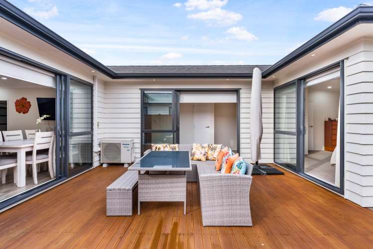 20 Treestump Road Takanini_10